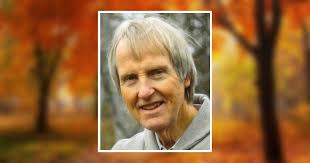 William Blakeley "Blake" English, Jr. Obituary November 25, 2023