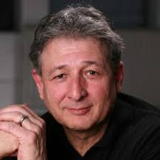 Ed Valenti's Instagram, Twitter & Facebook