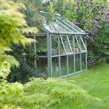 Make sure you build a. 30 Diy Backyard Greenhouses How To Make A Greenhouse