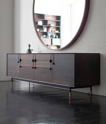 Furniture Lake Credenza Bddw Furniture Contemporary Living Room Design Luxury Furniture