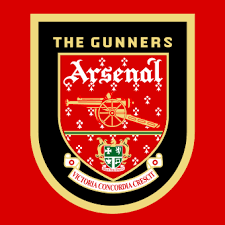 There's an acceptance at stoke that collins will leave this summer. Arsenal Fc Arsenal Club Crest Genius