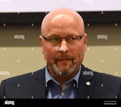 Liga mistru hi-res stock photography and images