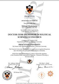An honorary doctorate is often bestowed upon dignitaries and other people who have significantly contributed to a if you apply for a doctorate, include a resume, reference letters and a cover letter. Idei Na Temu Degree Certificate Directory Degree Honorary Certificate Template Vector Free Download 20 Schastlivye Tabletki Tabletki Znanie