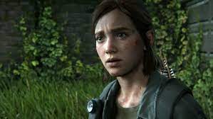 54,863 likes · 26 talking about this. The Last Of Us 2 Ende Februar Konnen Es Die Ersten Fans Anspielen