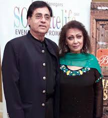Chitra Aborts Return To Singing Telegraph India Singh was admitted to mumbai's lilavati hospital on he has had a traumatic life after the death of his only son at a very young age in a rash driving accident. lata mangeshkar, who recorded an album. chitra aborts return to singing