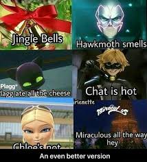 Marinette Alya Evelyn Ve Darcia Ayni Evde Yasamaya Karar Verirler Hayrankurgu Hayr Miraculous Ladybug Memes Miraculous Ladybug Miraculous Ladybug Anime