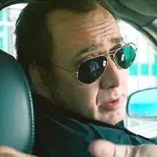 Hannah Berner Reflects