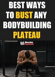 Pin On Bodybuilding Tips For Men