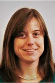 Leah Mccoy's Instagram, Twitter & Facebook