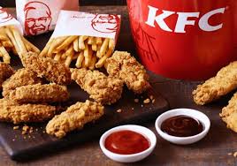 كنتاكى فرع الفيحاء Kfc الدليل العربي