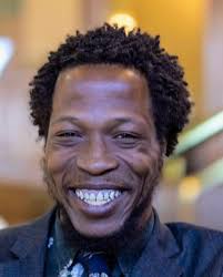 Carnivale 2025 brings community together for Mardi Gras good times  Carnivale 2025 brings community together for Mardi Gras good