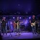 Dreams Of Freedom Irish Ballad Band event image