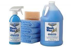 Best Car Wash Soap In 2021 Review And Buying Guide Waterless Car Wash Wash Wax Car Wash Wax