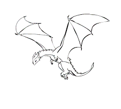 Maybe you would like to learn more about one of these? Flying Dragon By Gothica6664321 On Deviantart Dragon Drawing Dragon Sketch Dragon Art