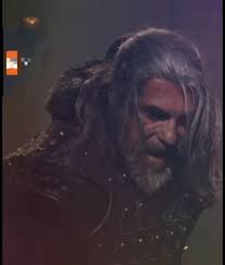 Another favourite couple: Leyla and Ayhan❤️ #karasevda #amoreterno  #endlesslove #keremalisik #zerrintekindor