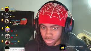 Alexandra Stanley (@alexapartyn) er Í BEINNI