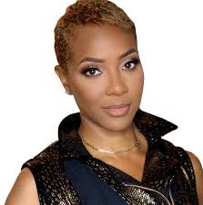 The Powerful Reason Newlyweds Sara Elise and Amber Asked Their Wedding  Guests Not To Use The Word Marriage