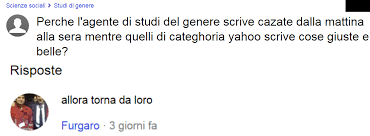 With textbook solutions you get more than just answers. Tramisti A La Carte Il Menu Dei Ma No Seconda Parte Giramenti