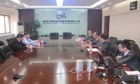 名站推薦 tips：2021年6月24日 已更新失效連結 total 13 ». å°æ¹¾æ—¥æœˆå…‰é›†å›¢å‰¯æ€»è£æœå˜‰ç§¦é€ è®¿é‡'èŽŽå¨±ä¹åœº é‡'èŽŽå¨±ä¹åœºå®˜æ–¹ç½'ç«™