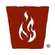 We did not find results for: Redstone American Grill National Harbor Home Facebook