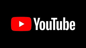 Последние твиты от youtube (@youtube). Youtube Zapretil Video Obuchayushie Hakerstvu I Fishingu Dev By