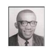 Search Donald Crews Obituaries and Funeral Services