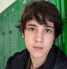 Empowering children to heal and find their courage