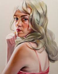 Shadows Searching for Light, Edward Hopper House Museum, Nyack, NY — Angela  Fraleigh