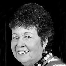 REGINA PALMER Obituary (1939