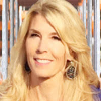 Robin Doran Email & Phone Number