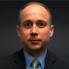 pinnacleawards #fifththirdbank