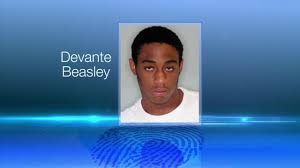 Third suspect in Niagara Falls murder case pleads not guilty