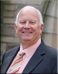 Obituary information for Bobby Tunstall Dean