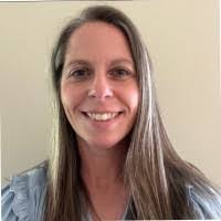 Ana Fouts's Instagram, Twitter & Facebook