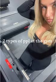 Teigan Urquhart Fitness