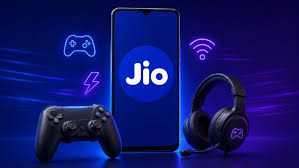 Reliance Jio Gaming Plan Announced in India: Check Price, Data, Validity, and Additional Benefits