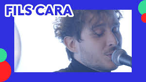 repeating, en plus de la sortie de