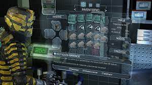 The best place to get cheats, codes, cheat codes, walkthrough, guide, faq, unlockables, achievements, and secrets for dead space 2 for xbox 360. I Completed Dead Space 2 In Hardcore But The Steam Version Seems To Be Glitched And Doesn T Give Me The Foam Finger Well At Least I Get The Feeling Of Victory Deadspace