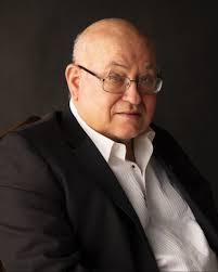 Oscar Roberto Martinez Obituary July 26, 2025