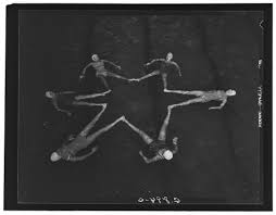 36363 items found · John C. Wyatt Lexington Herald-Leader photographs