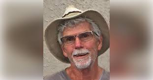 Anthony Chartier's Instagram, Twitter & Facebook