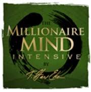 You were redirected here from the unofficial page: Wisma Badan Peguam Kuala Lumpur Malaysia Legal Service Facebook