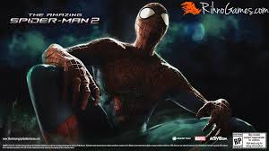 Following are the main features of the amazing spider man 2 free download that you will be able to experience after the first install on your operating system. Download The Amazing Spider Man 2 Game 3 Download The Bes Spider Man 2 Game Spider Man 2 The Amazing Spiderman 2