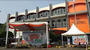 Yang lebih mengenaskan mereka yang cicilan di bank dan pinjaman yang dipotong dari gaji, katanya kepada detikfinance, jumat (1/2/2019). Lewat Aplikasi Digital Pt Pos Indonesia Sasar Pasar Milenial Bisnis Liputan6 Com