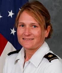 Journal of Oral Healthcare Editor Details