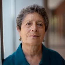 Talk Nerdy with Cara Santa Maria