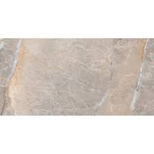 Usak Seramik 60x120cm Alanya Gri Granit Koli 1 44m2