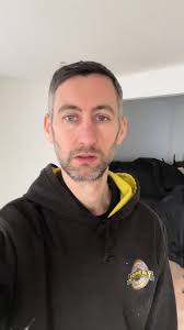 Bishopbriggs Reno! #joiner #joinery #carpenter #carpenters #carpentry  #scotland #glasgow #bishopbriggs #CapCut