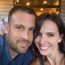 Nicole Hack's Instagram, Twitter & Facebook