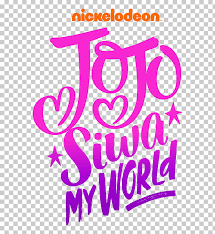 Download original png (95.04 k) this png file is. Jojo Siwa Png Cliparts For Free Download Uihere